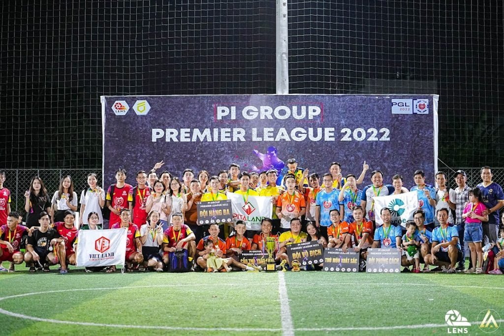 Hong-Quan435-1024x683