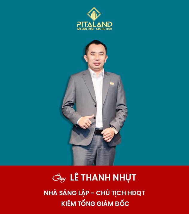 le-thanh-nhut-pitaland.com.vn