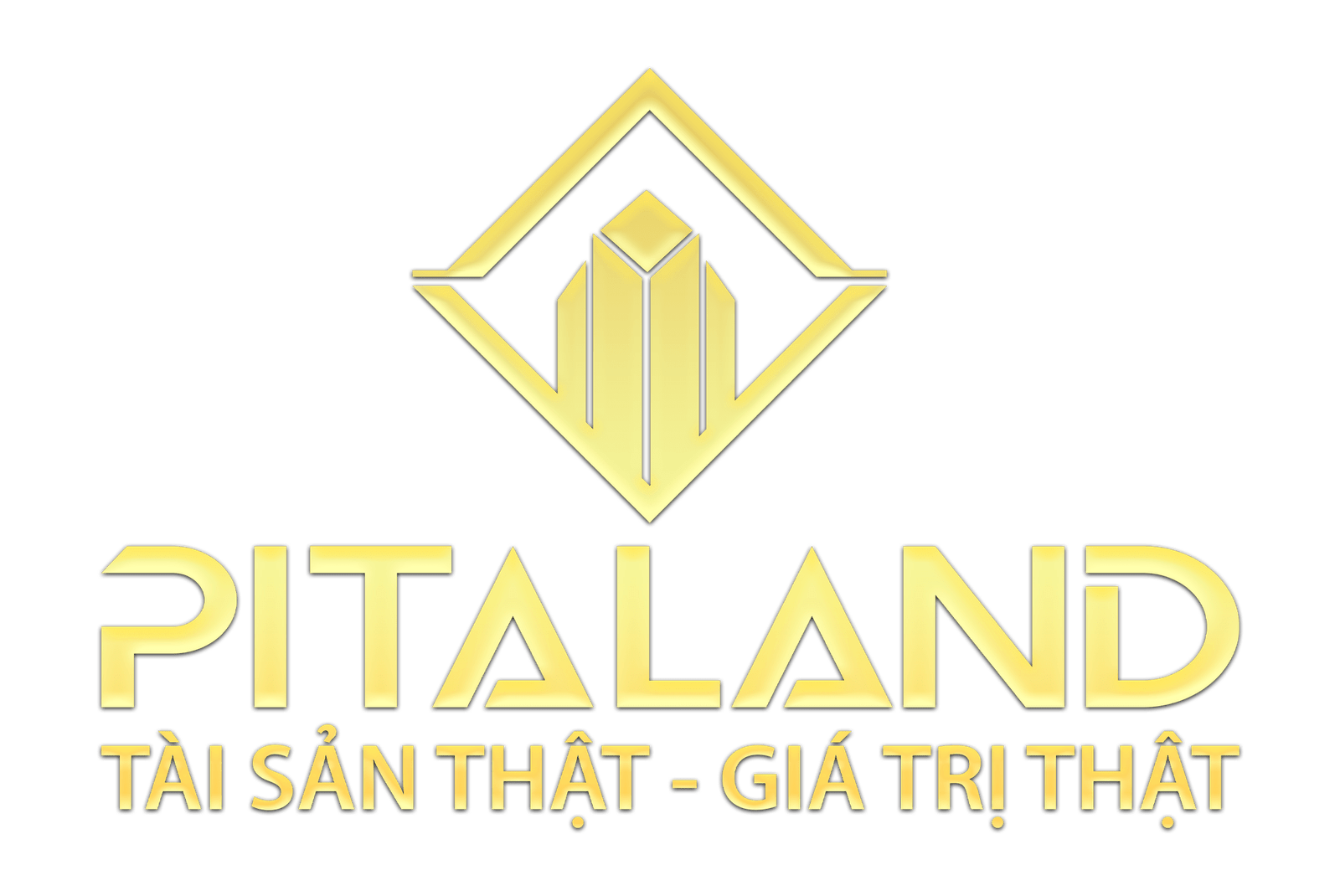 PITALAND Logo