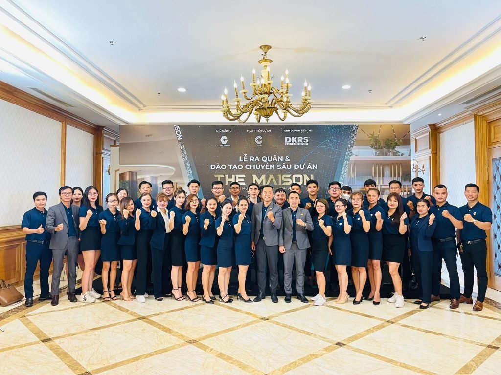 z4327006139561_2973eea55b53fc38c3b3e161de3ad74b-1024x768