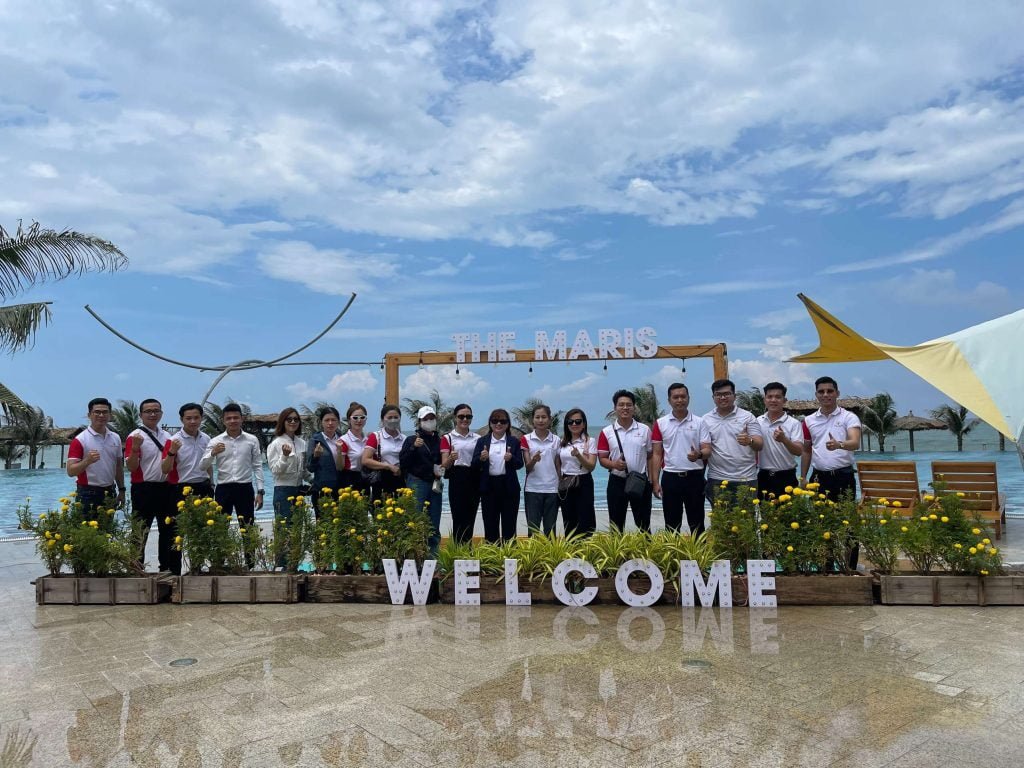 z4425287446312_98d2066759cb4d56ded02c03002b2869-1024x768