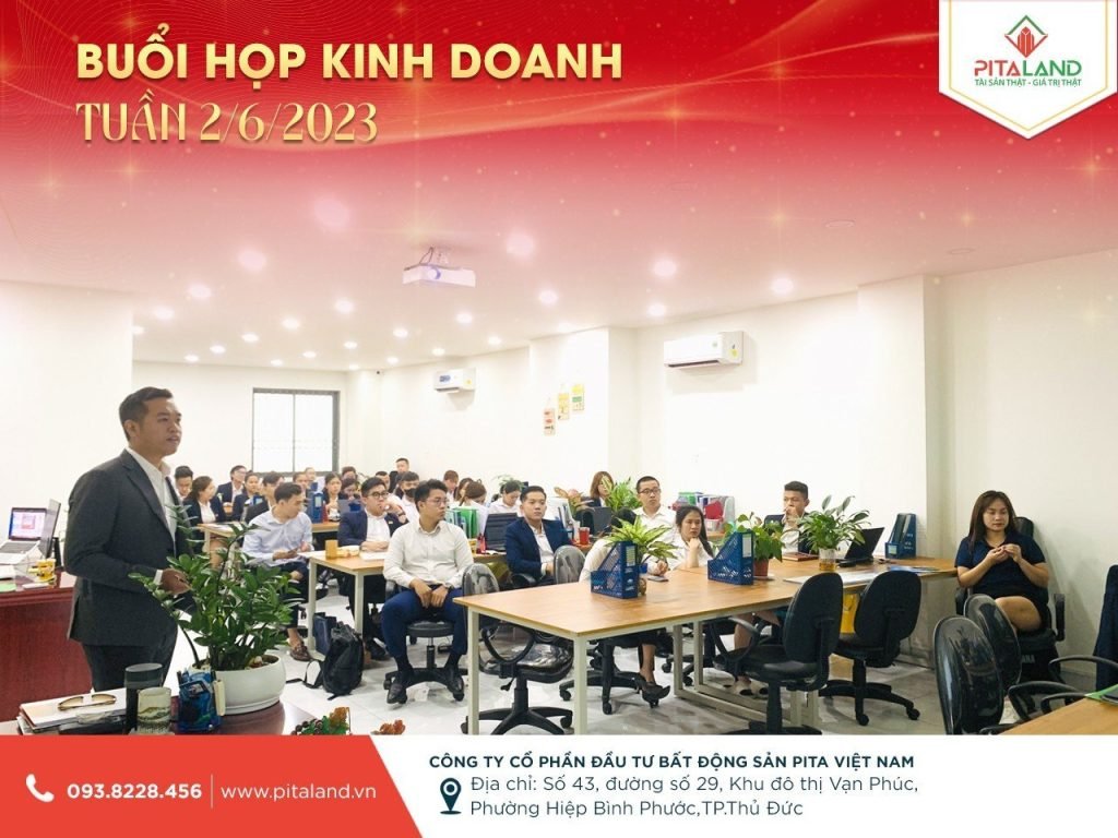 z4427946390503_124bbd63f3e2dcae62f18b74c78df164-1024x768