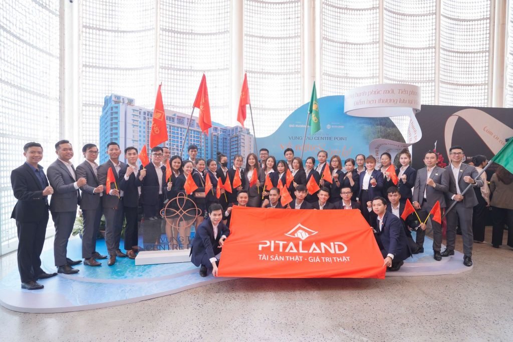 z4453229216556_d7e526503ffc84ff470f4c2e9a182f4e-1024x682