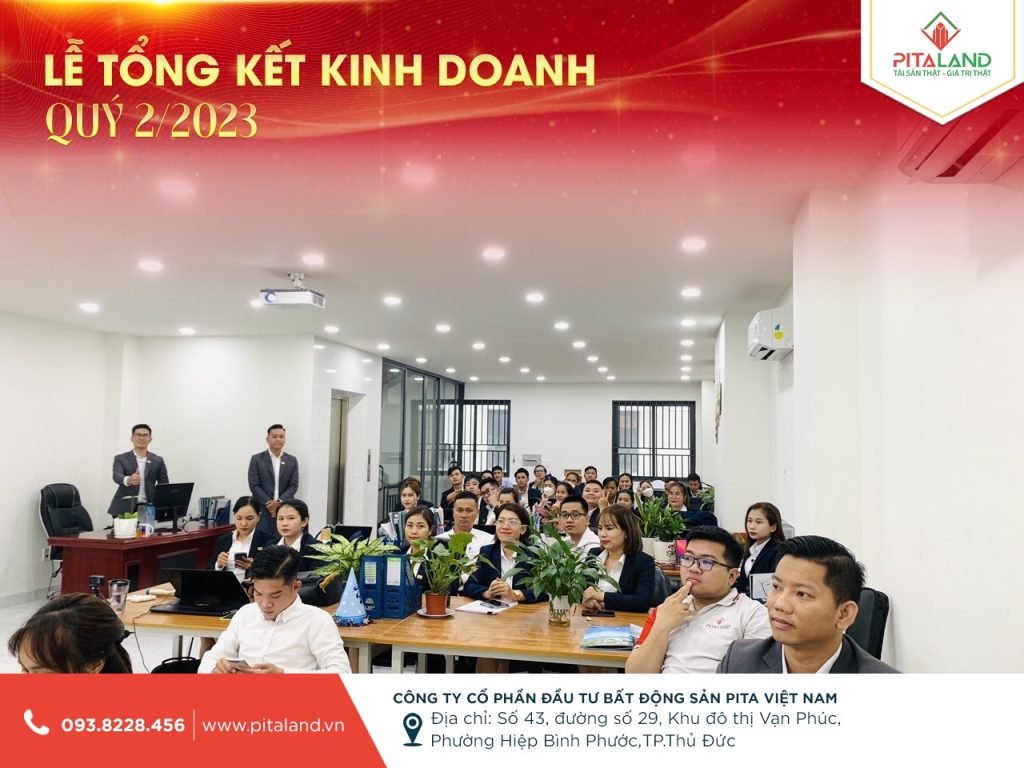 z4494999444967_4e8a31a614326fcc7f25cc38efb2bdd3-1024x768