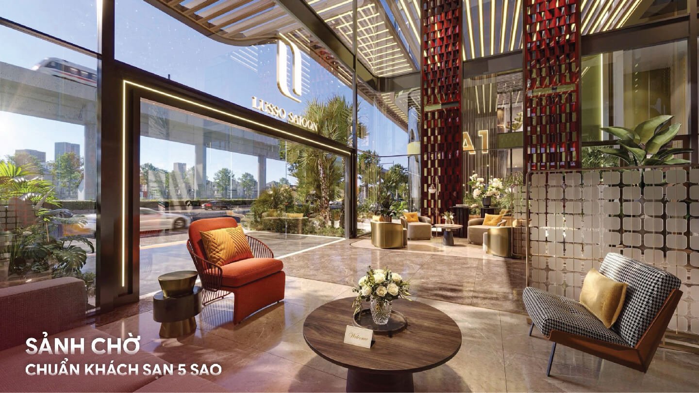 lusso-saigon-35-1